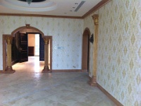 villa  (154)